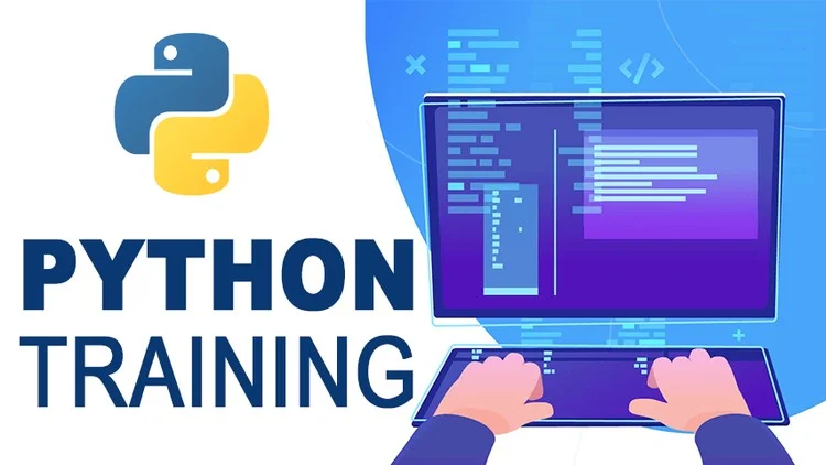 Mastering Backend Development with Python